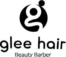 カットやパーマ、カラーができる美容院をお探しの方は広島市安芸区にある“glee hair（グリーヘアー）”へ！